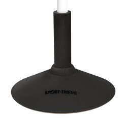 Sport-Thieme Tallerkenfod "Allround"