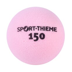 Sport-Thieme Blød skumbold "Spillebold"